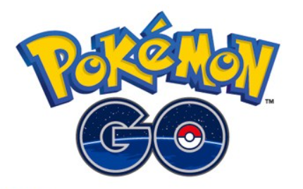 ポケモンGO