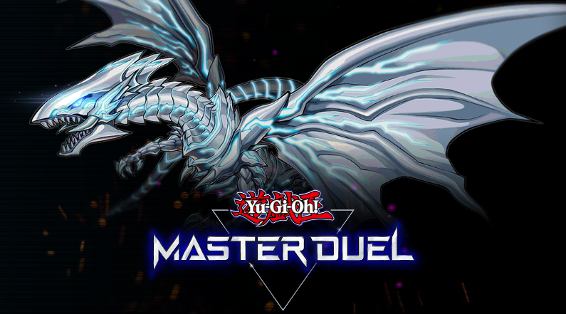 「遊戯王マスターデュエル」の口コミ評価や評判は？最強リセマラやガチャの最新情報、初心者におすすめな攻略まとめ